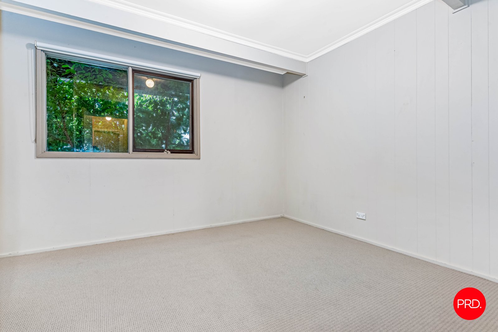 3 Moyna Dr  SPRING GULLY 19