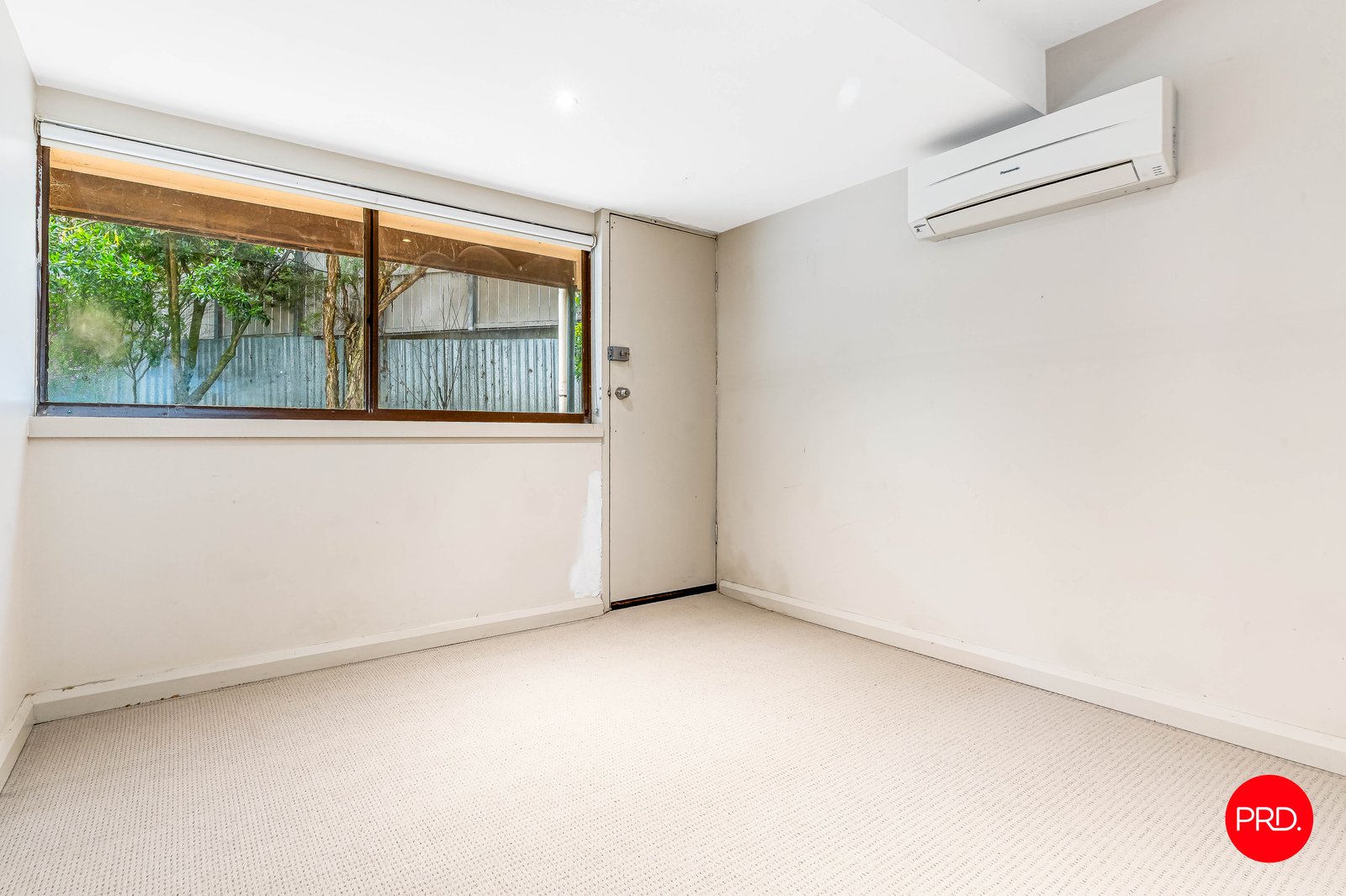 3 Moyna Dr  SPRING GULLY 20