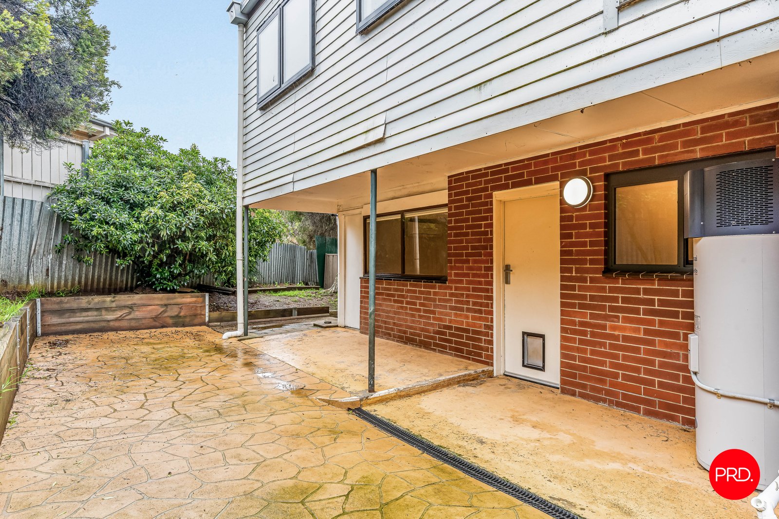 3 Moyna Dr  SPRING GULLY 21