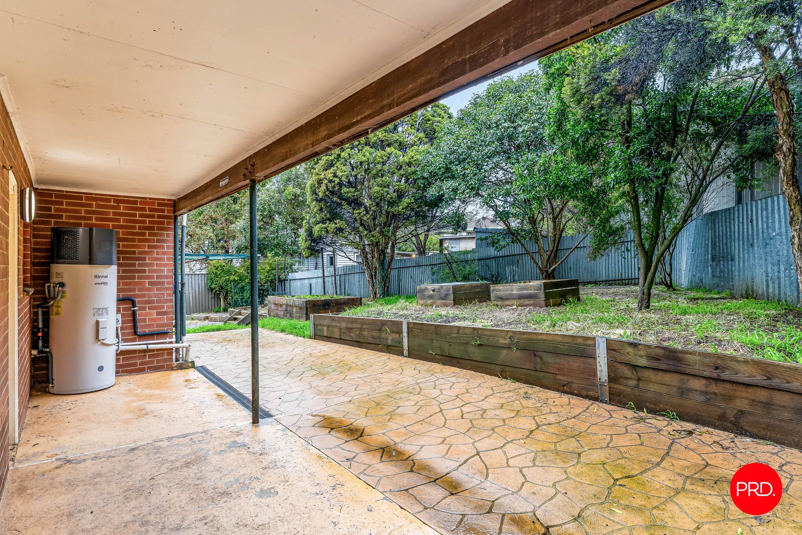 3 Moyna Dr  SPRING GULLY 22