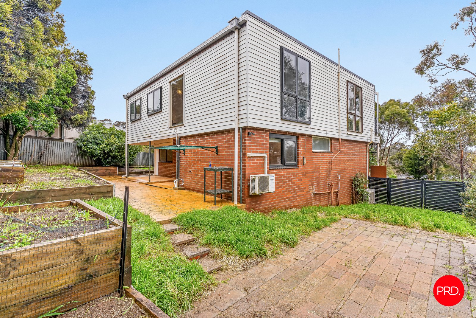 3 Moyna Dr  SPRING GULLY 23