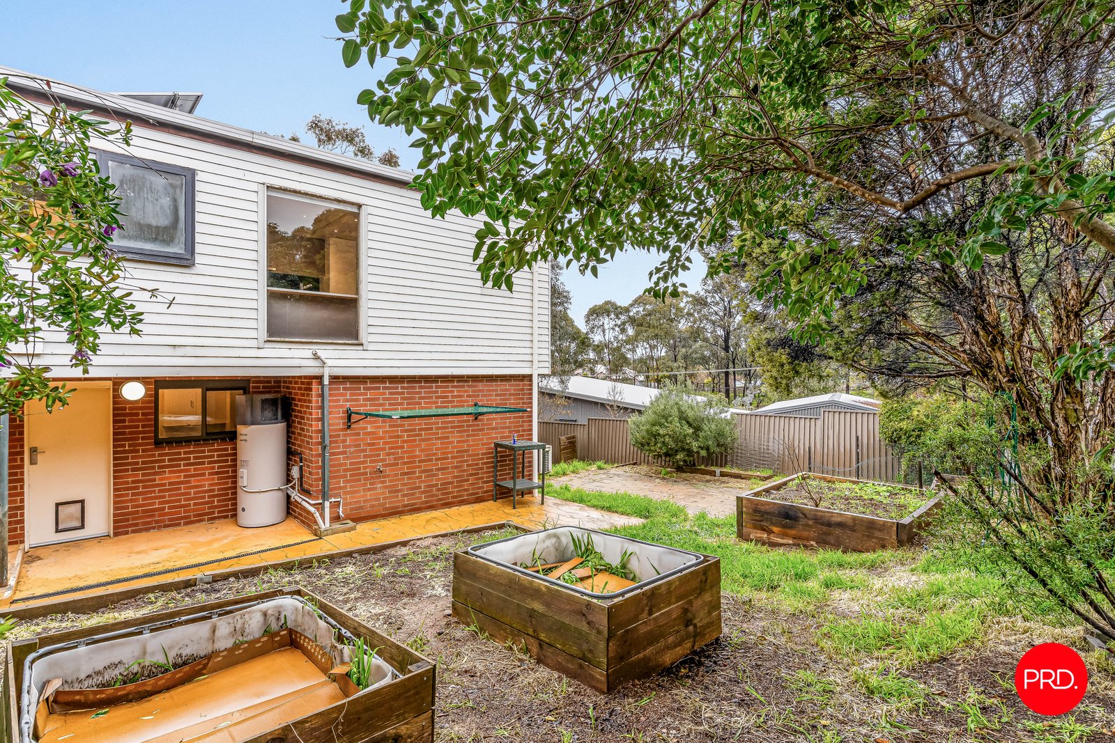 3 Moyna Dr  SPRING GULLY 25