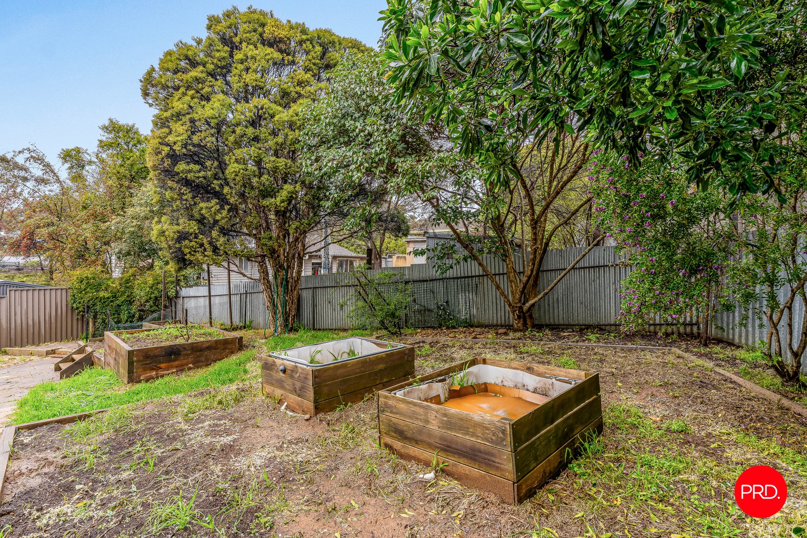 3 Moyna Dr  SPRING GULLY 26