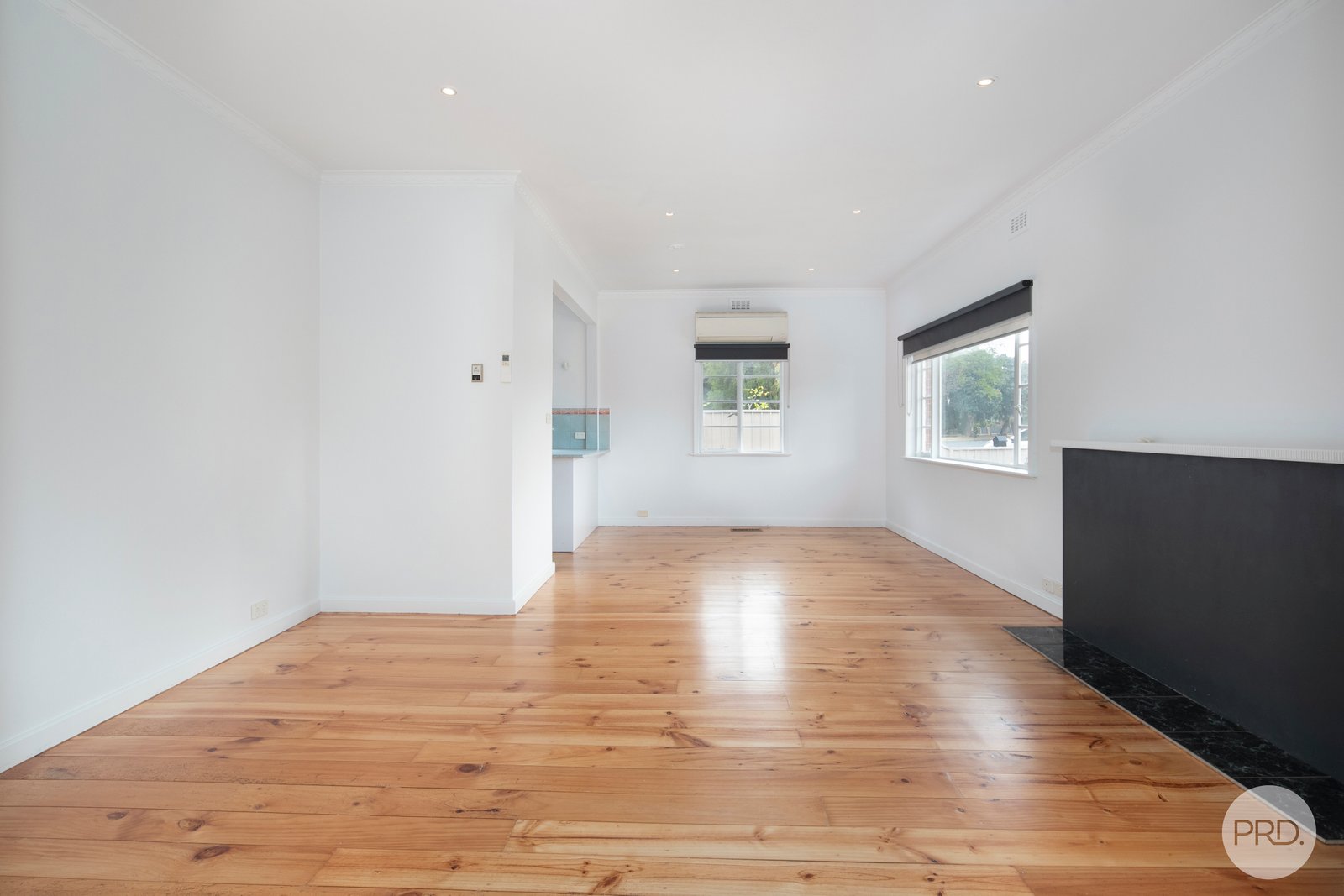 3 Muir Crescent NEWINGTON 2