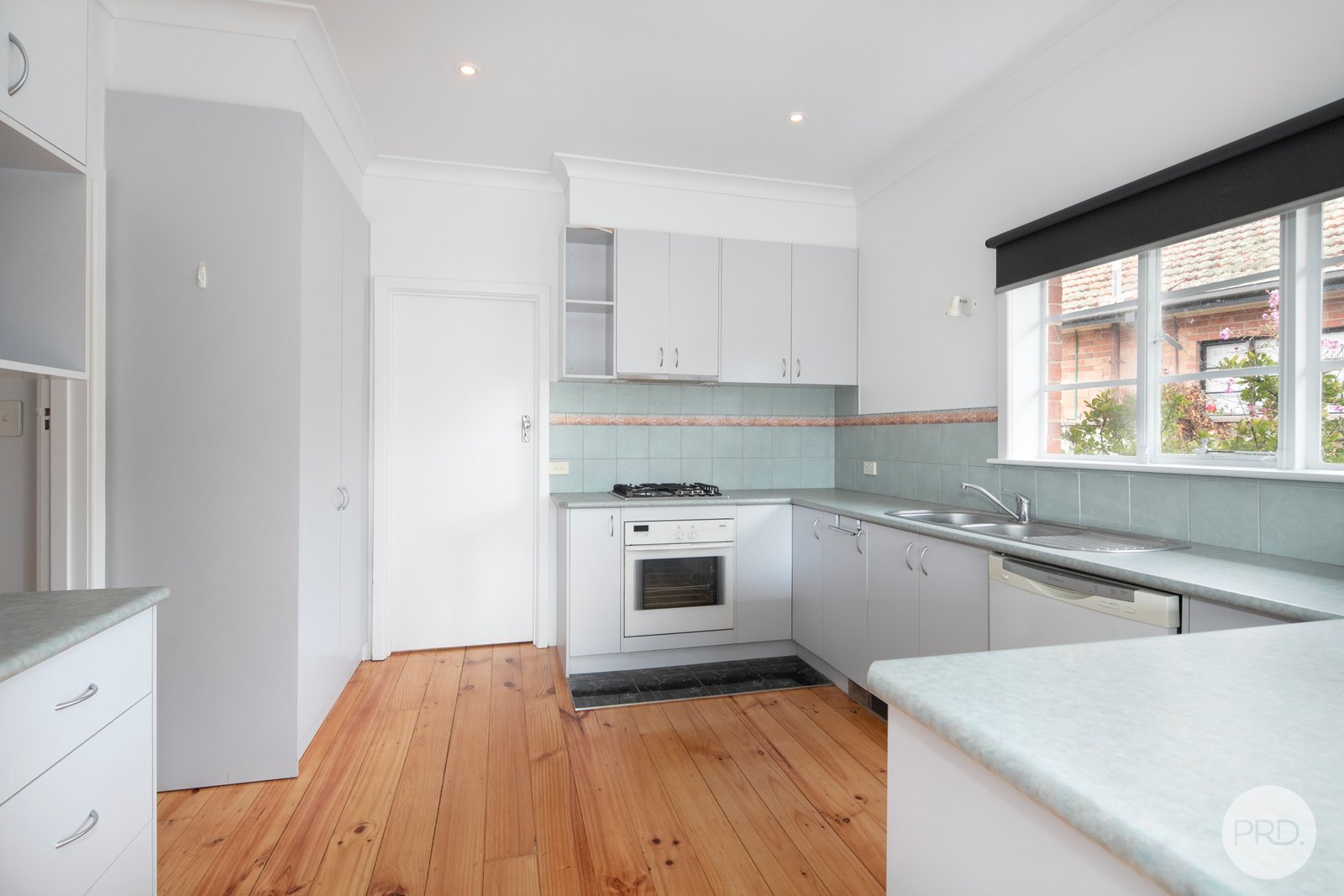 3 Muir Crescent NEWINGTON 3