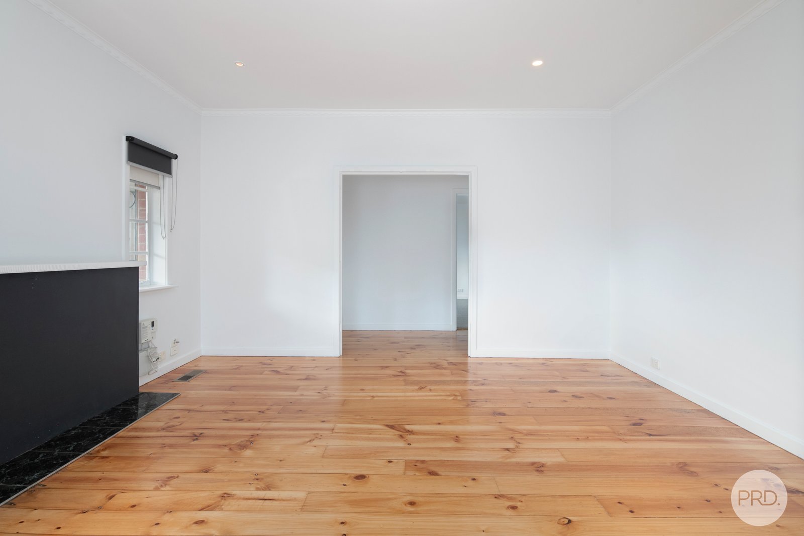 3 Muir Crescent NEWINGTON 5