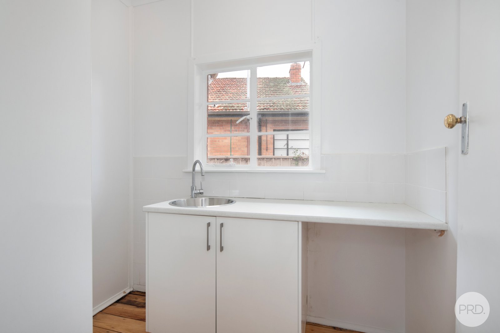 3 Muir Crescent NEWINGTON 6