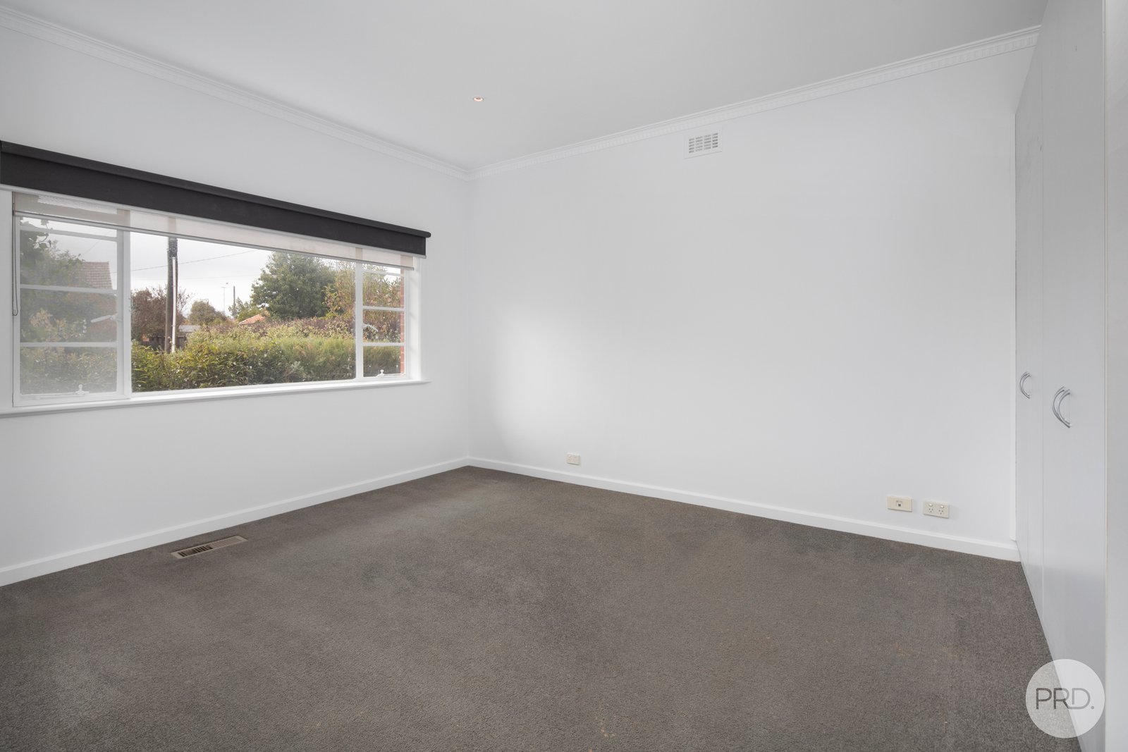 3 Muir Crescent NEWINGTON 7