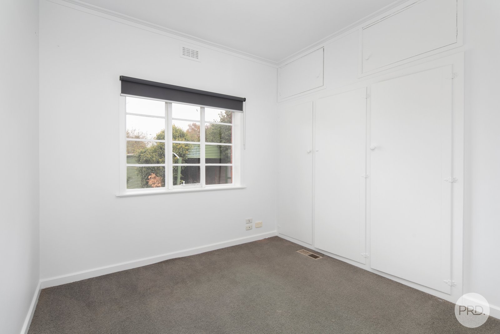 3 Muir Crescent NEWINGTON 9