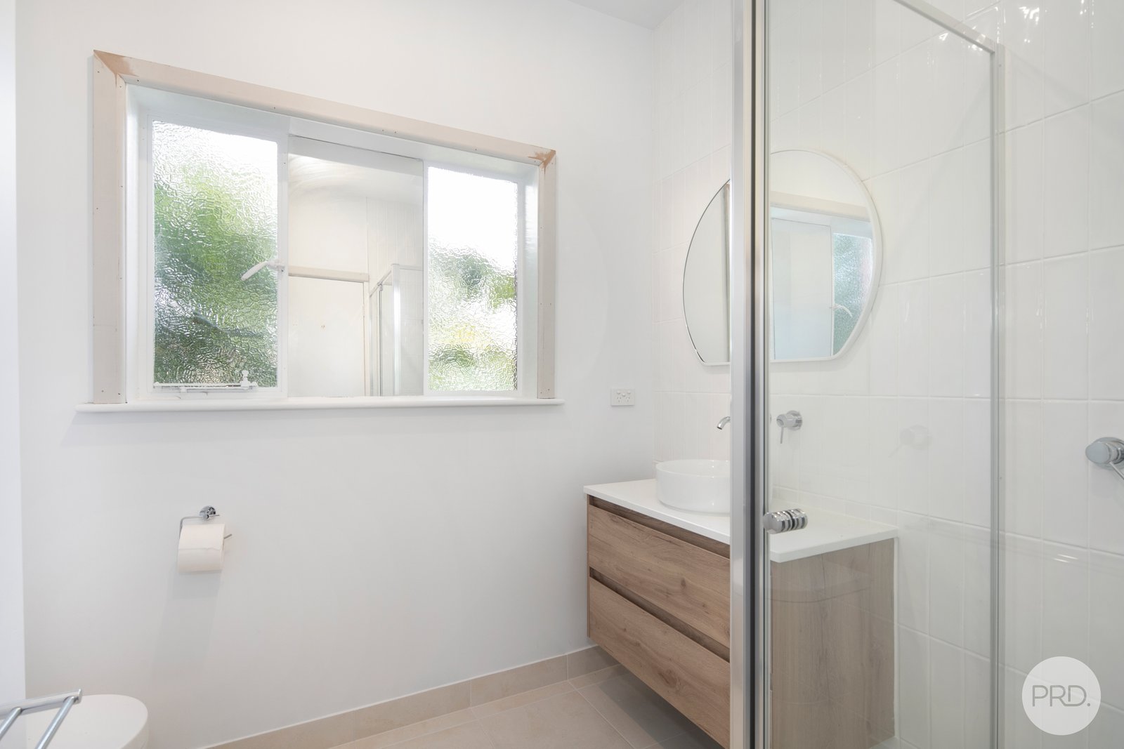 3 Muir Crescent NEWINGTON 10