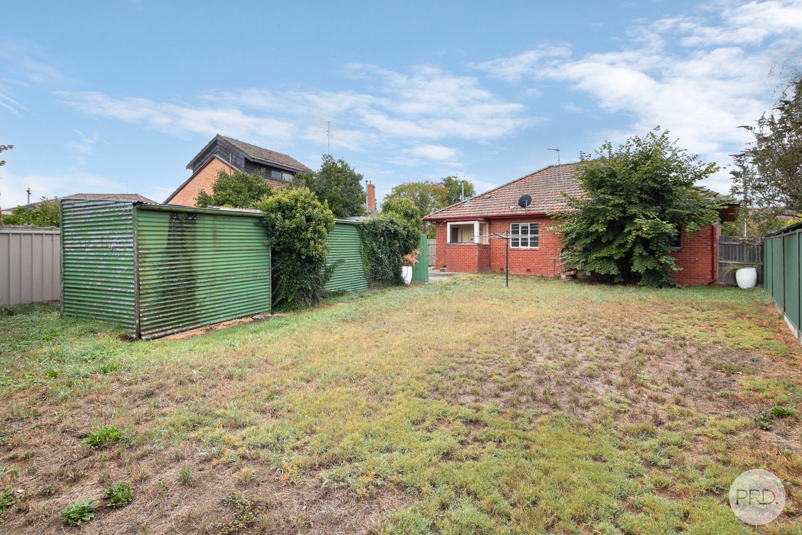 3 Muir Crescent NEWINGTON 11