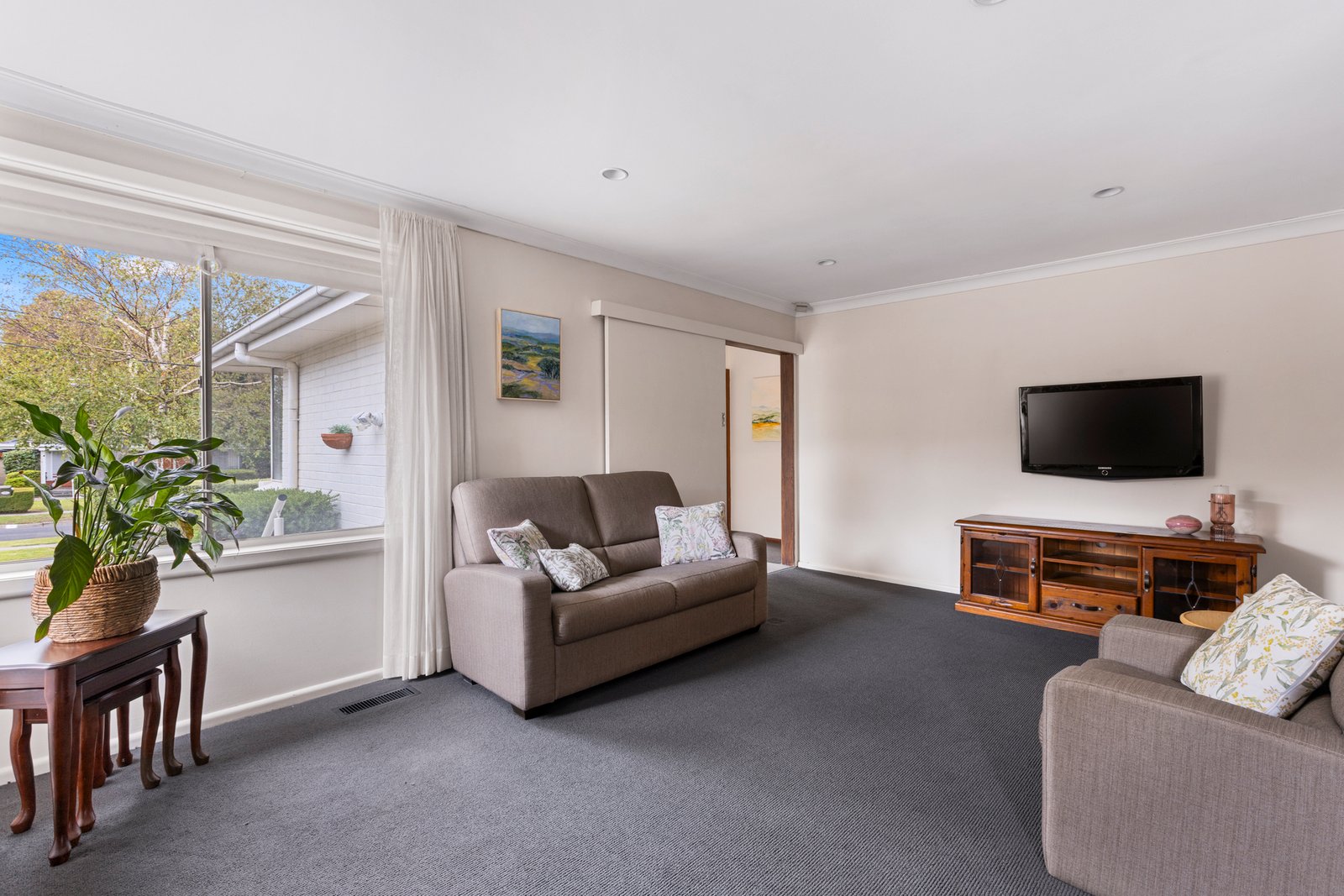 Gallery: 3 Muir Street