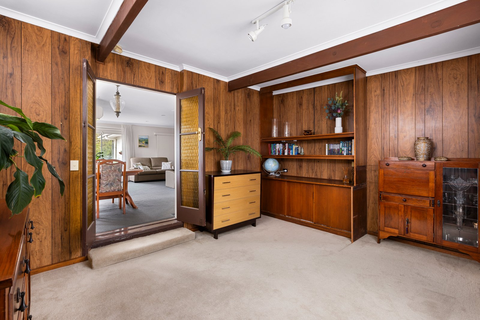 Gallery: 3 Muir Street