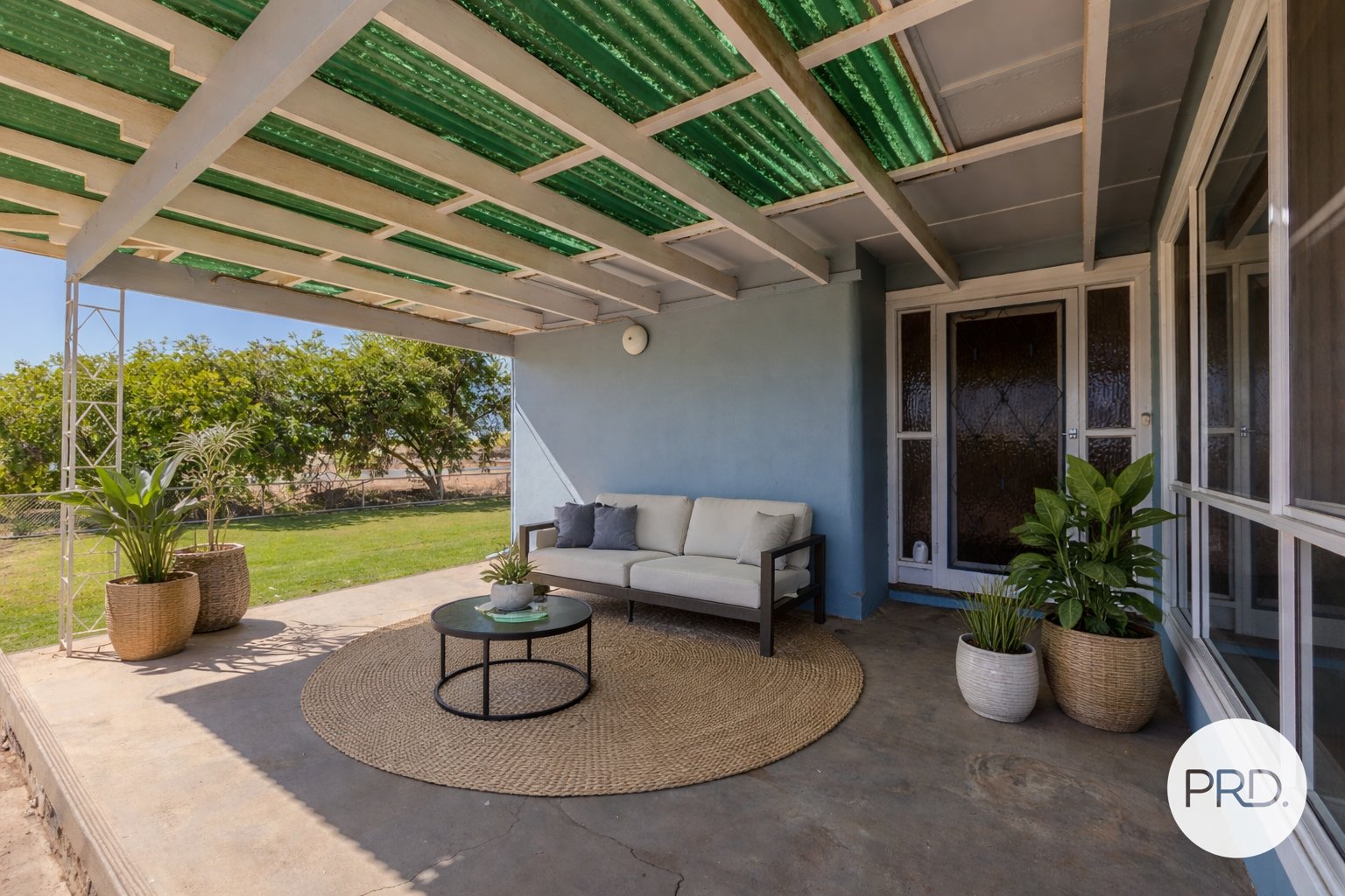 3 Mullroo Drive CULLULLERAINE 3