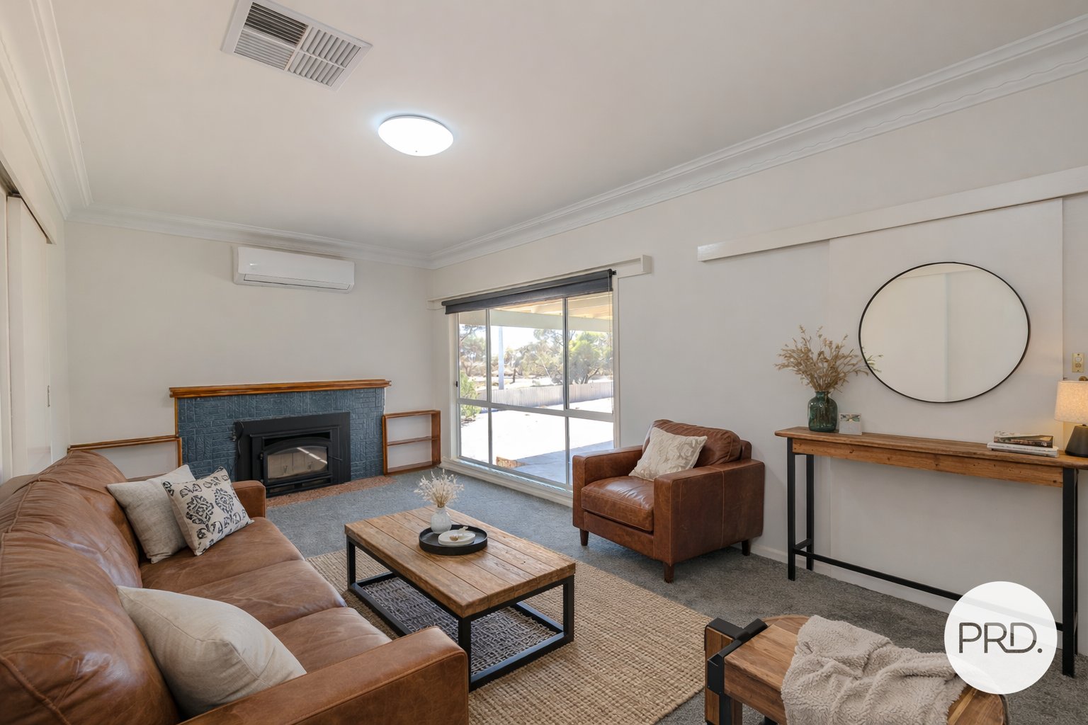 3 Mullroo Drive CULLULLERAINE 4