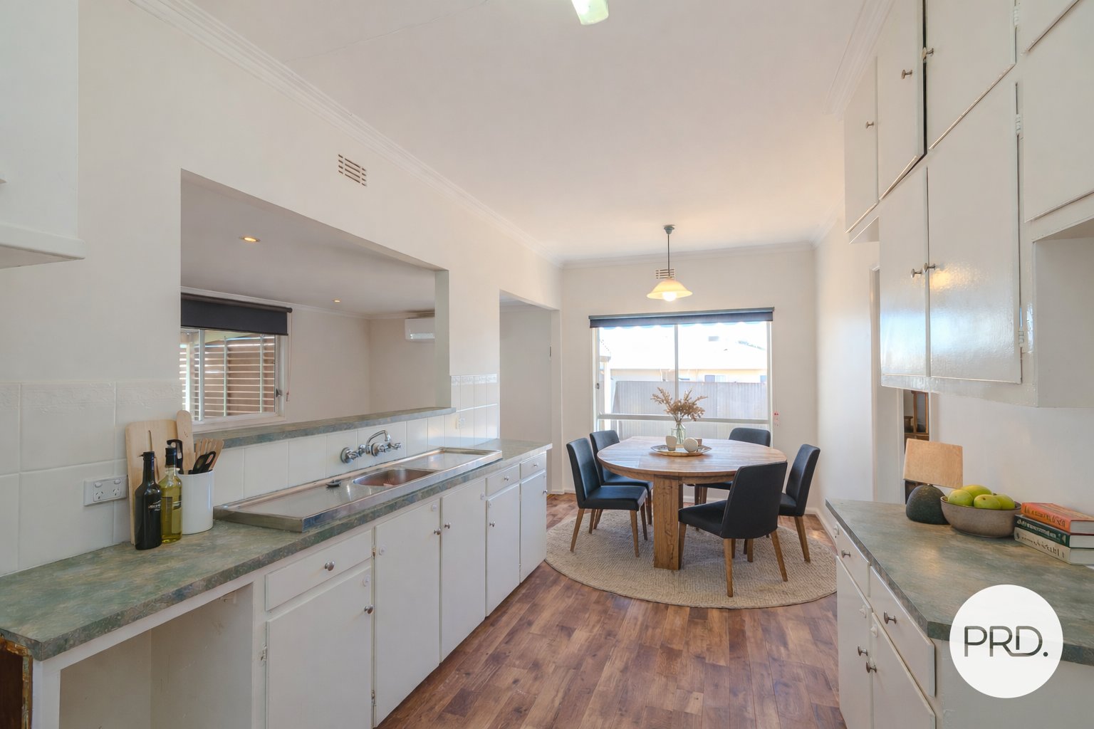 3 Mullroo Drive CULLULLERAINE 5