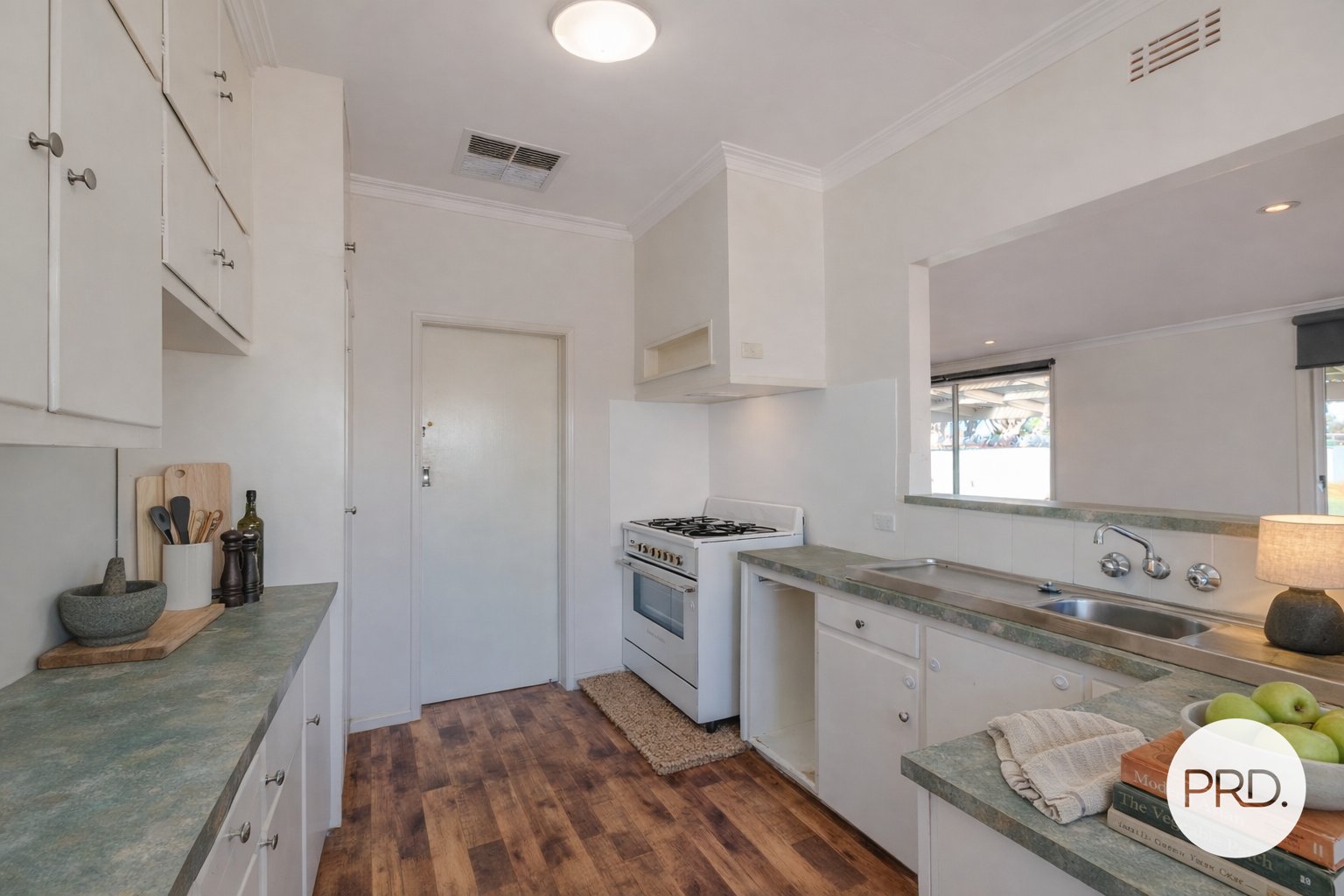 3 Mullroo Drive CULLULLERAINE 6