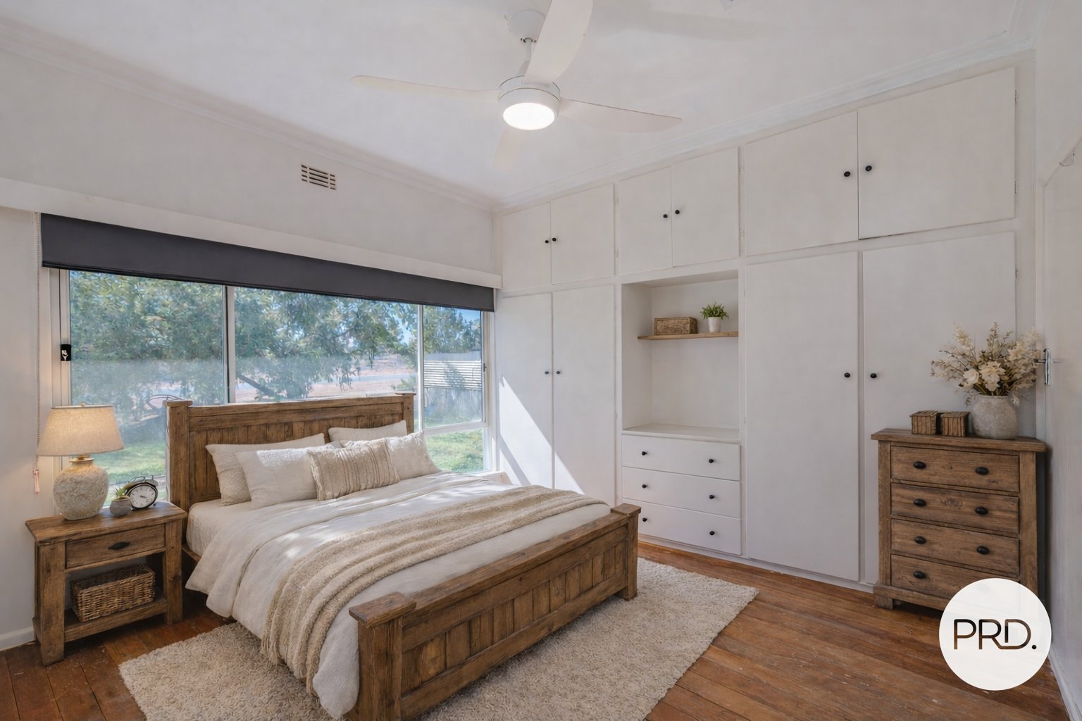 3 Mullroo Drive CULLULLERAINE 7