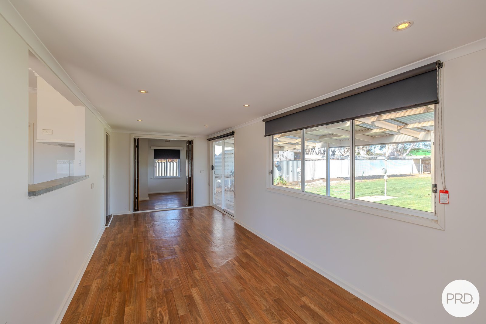 3 Mullroo Drive CULLULLERAINE 8