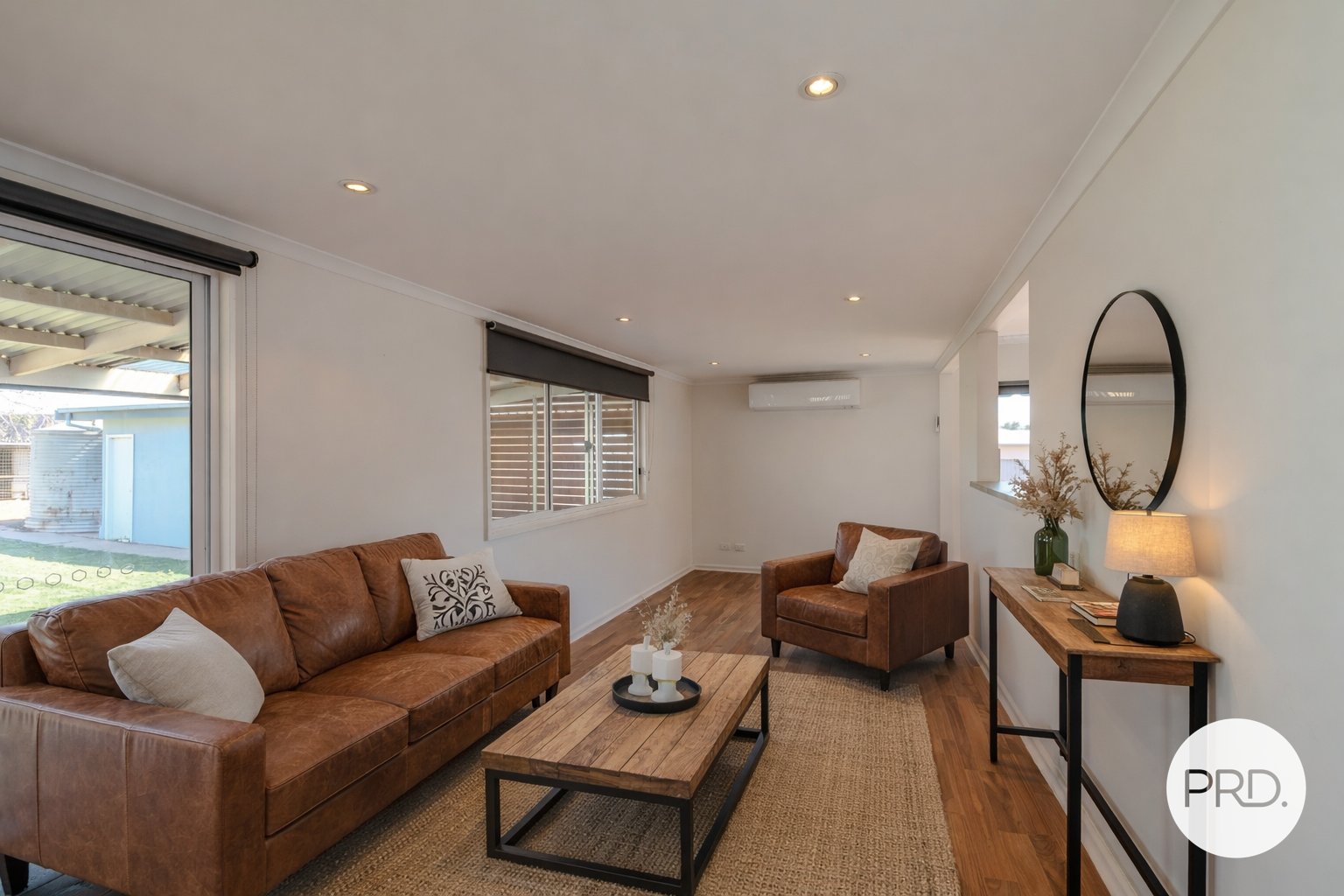 3 Mullroo Drive CULLULLERAINE 9