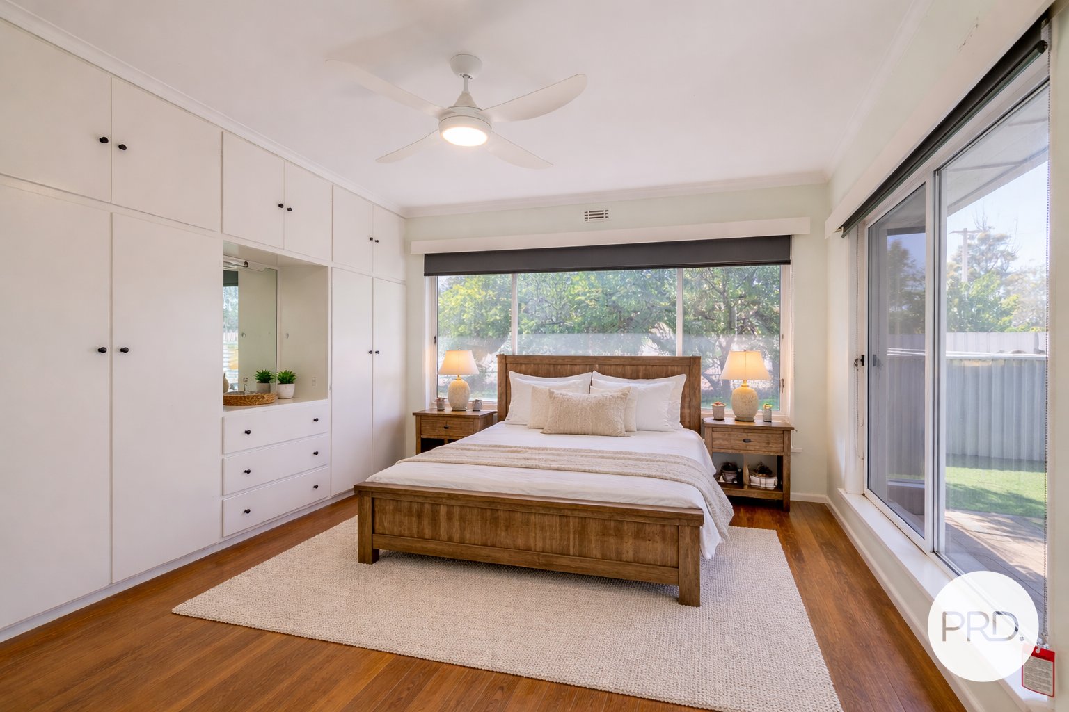 3 Mullroo Drive CULLULLERAINE 10