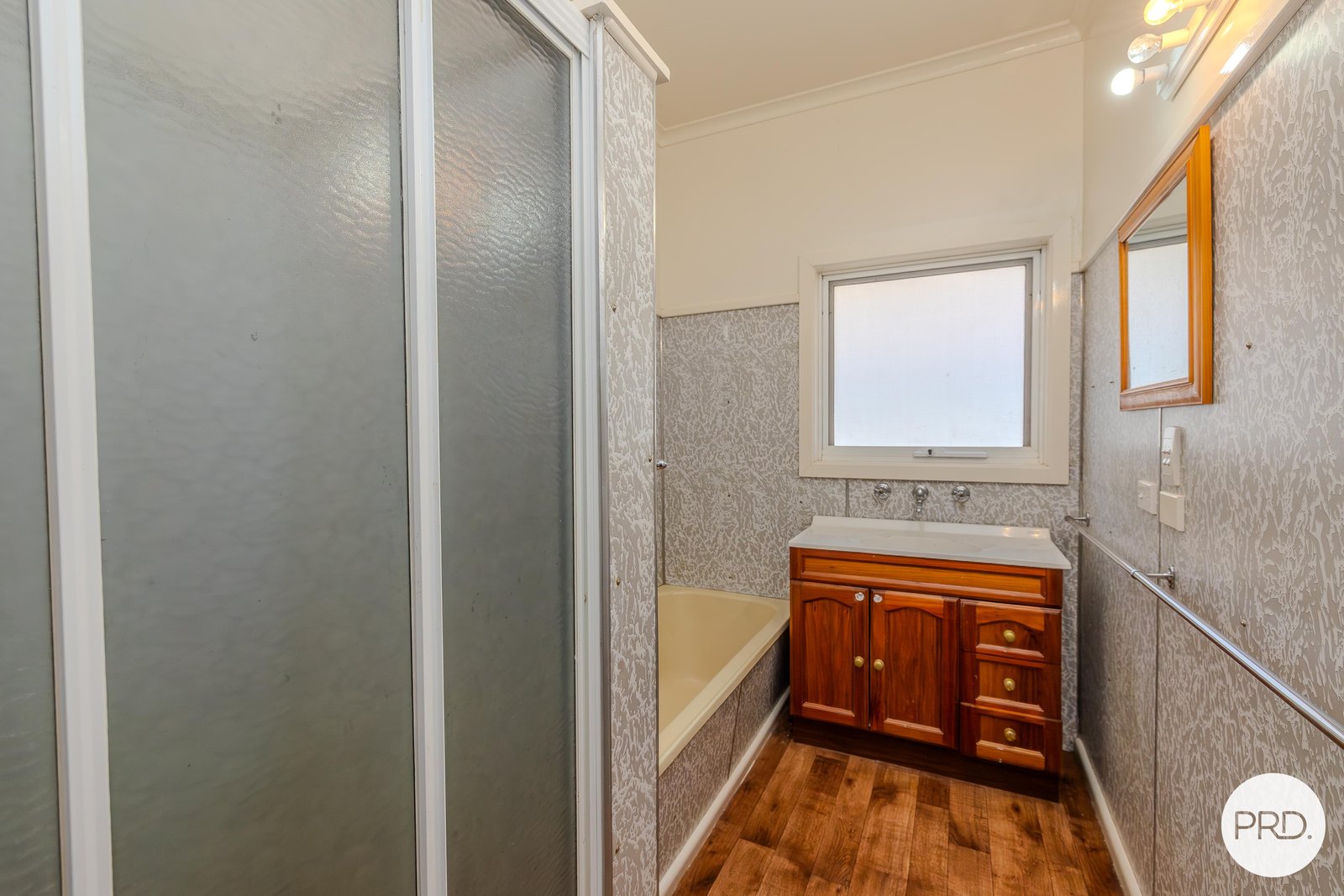 3 Mullroo Drive CULLULLERAINE 11