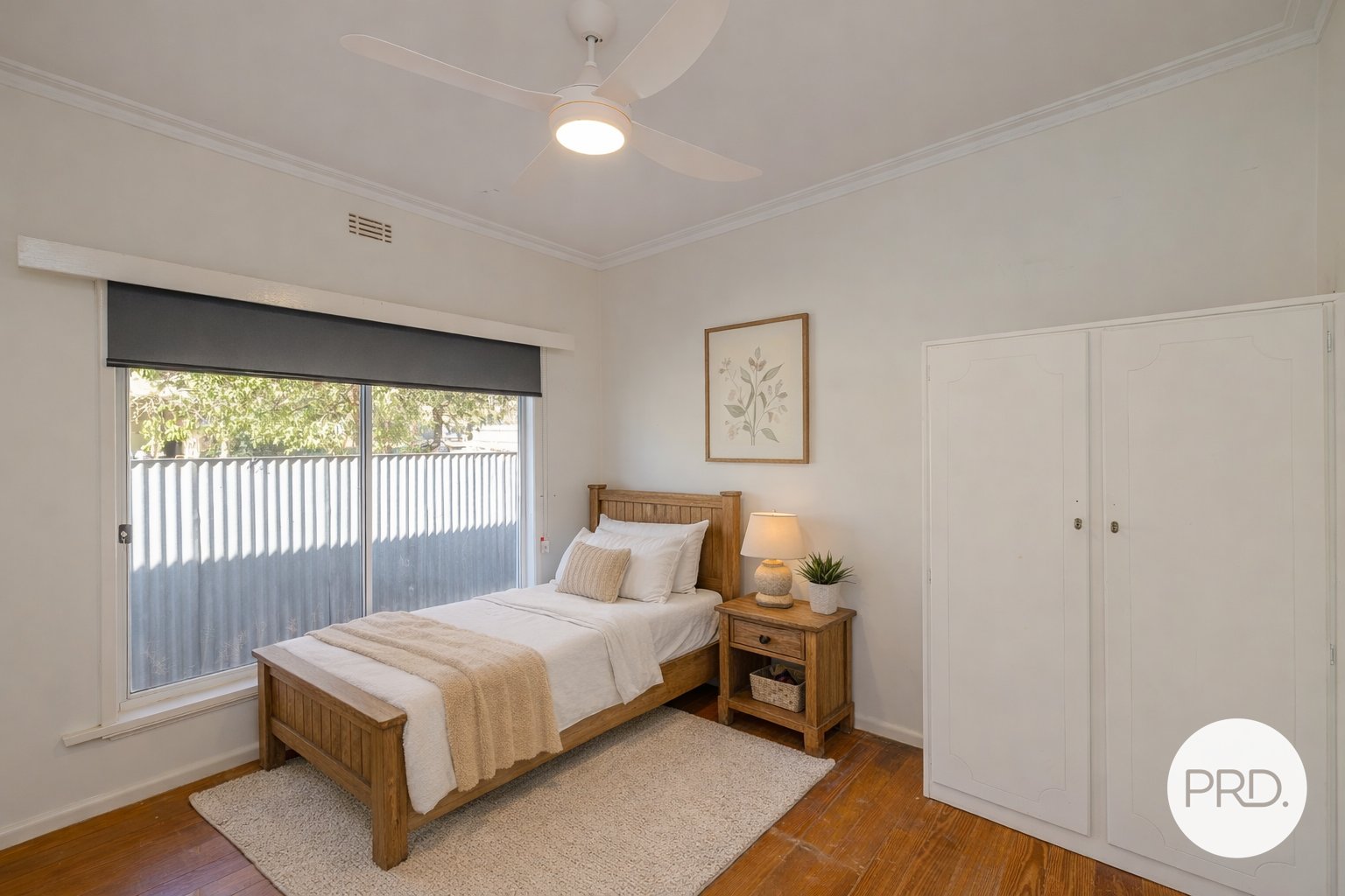 3 Mullroo Drive CULLULLERAINE 12