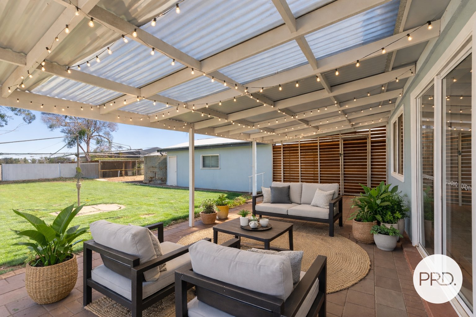 3 Mullroo Drive CULLULLERAINE 14