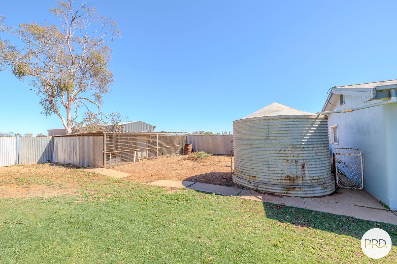 3 Mullroo Drive CULLULLERAINE 16