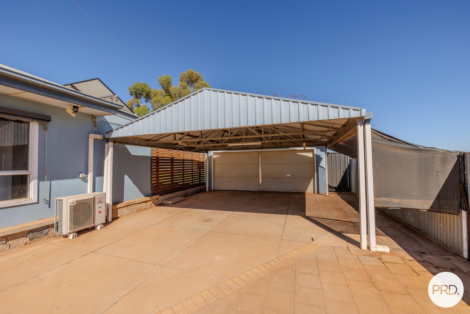 3 Mullroo Drive CULLULLERAINE 17