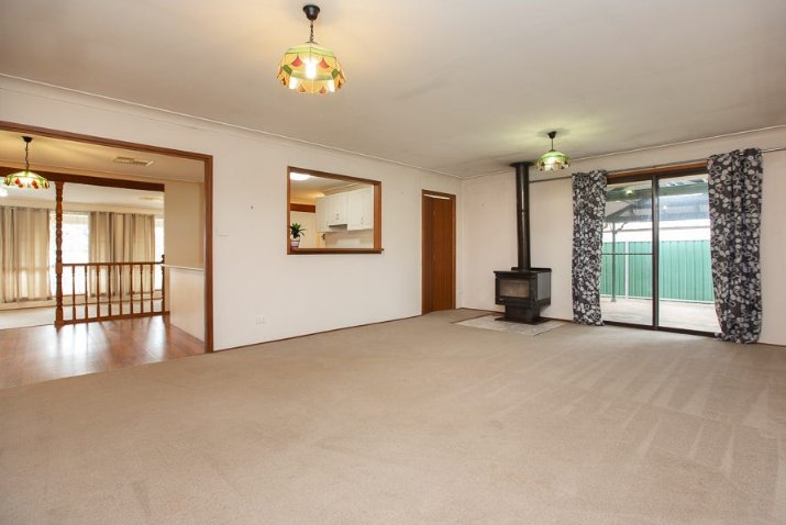 3 Mullumbimby Close HILLVUE 3