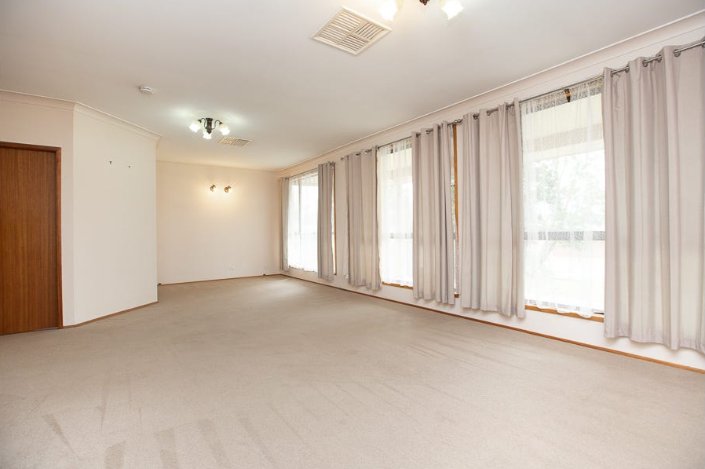 3 Mullumbimby Close HILLVUE 4