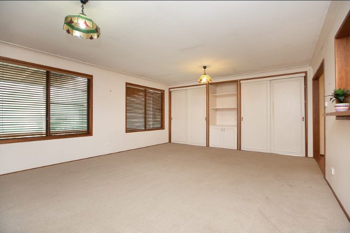 3 Mullumbimby Close HILLVUE 5