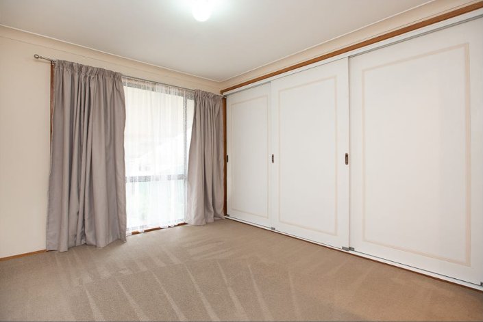 3 Mullumbimby Close HILLVUE 6
