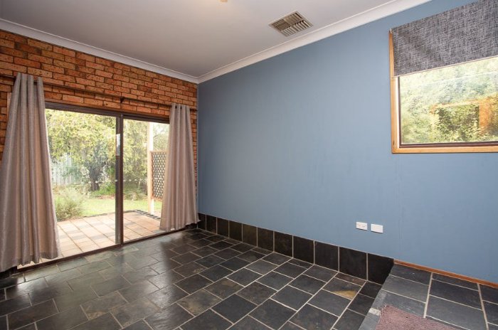 3 Mullumbimby Close HILLVUE 7