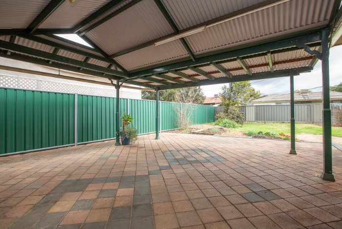 3 Mullumbimby Close HILLVUE 9