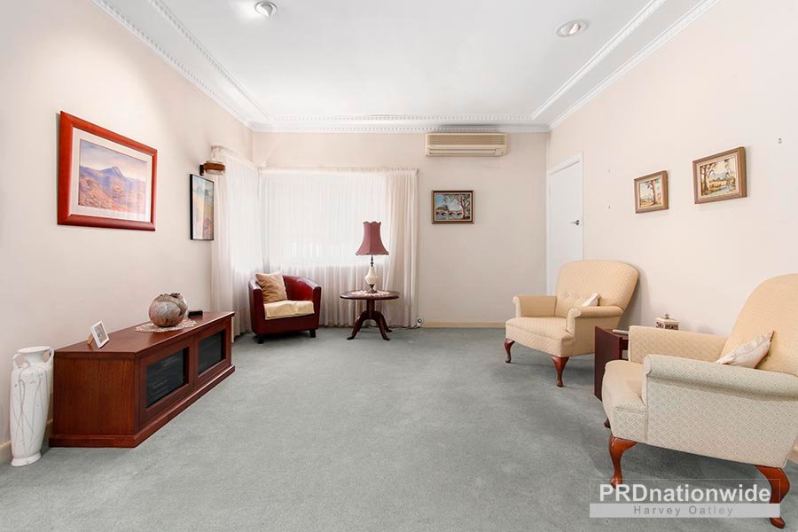 3 Munmurra Road RIVERWOOD 2