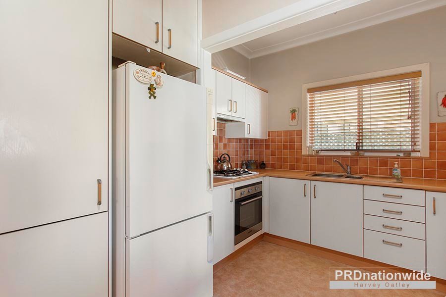 3 Munmurra Road RIVERWOOD 3