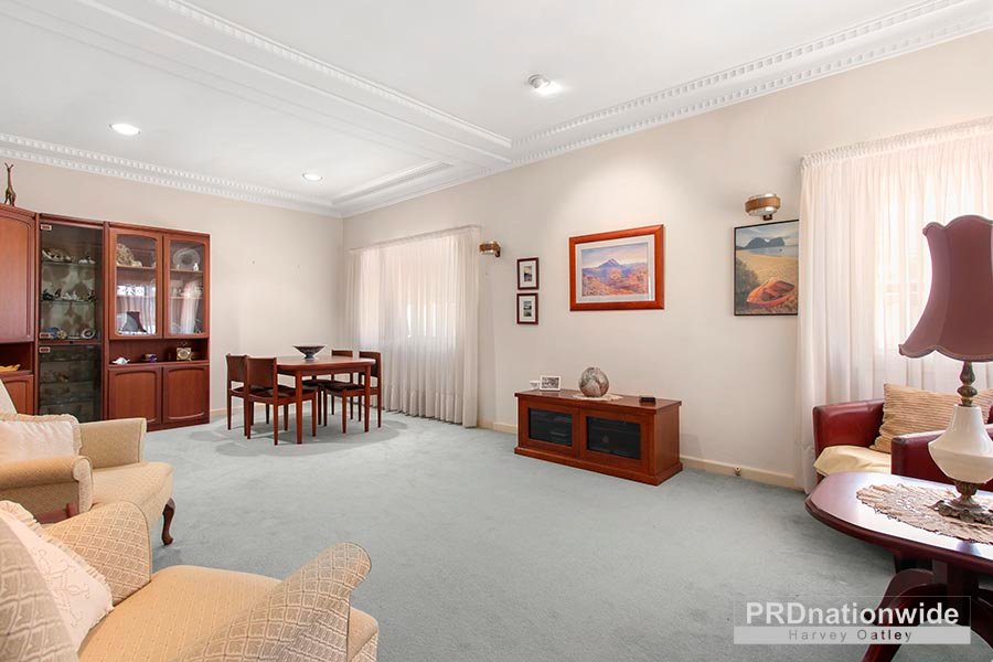 3 Munmurra Road RIVERWOOD 4