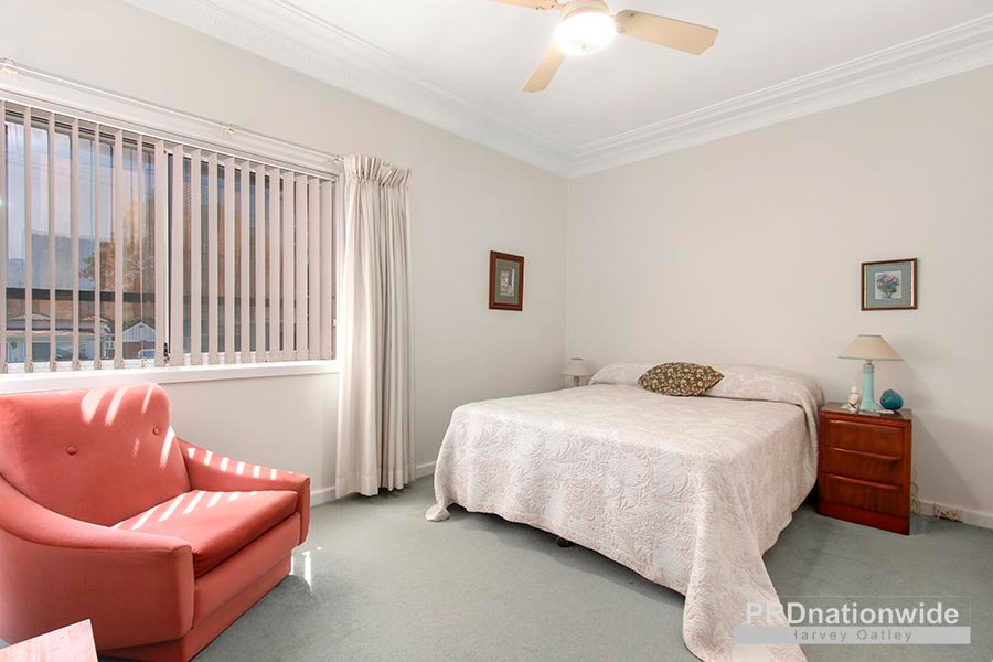 3 Munmurra Road RIVERWOOD 5
