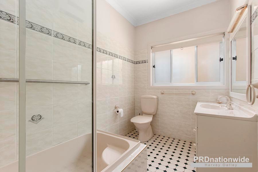 3 Munmurra Road RIVERWOOD 6