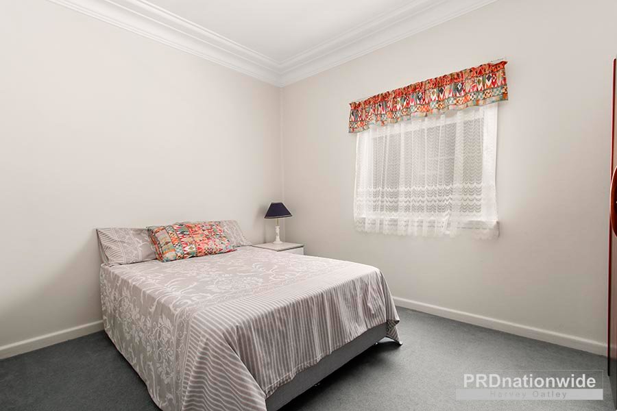 3 Munmurra Road RIVERWOOD 7