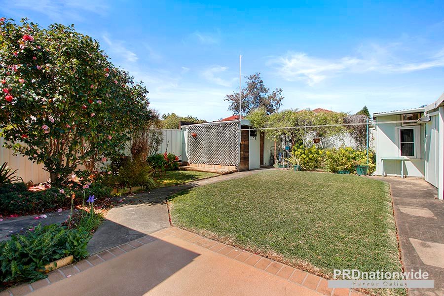 3 Munmurra Road RIVERWOOD 9