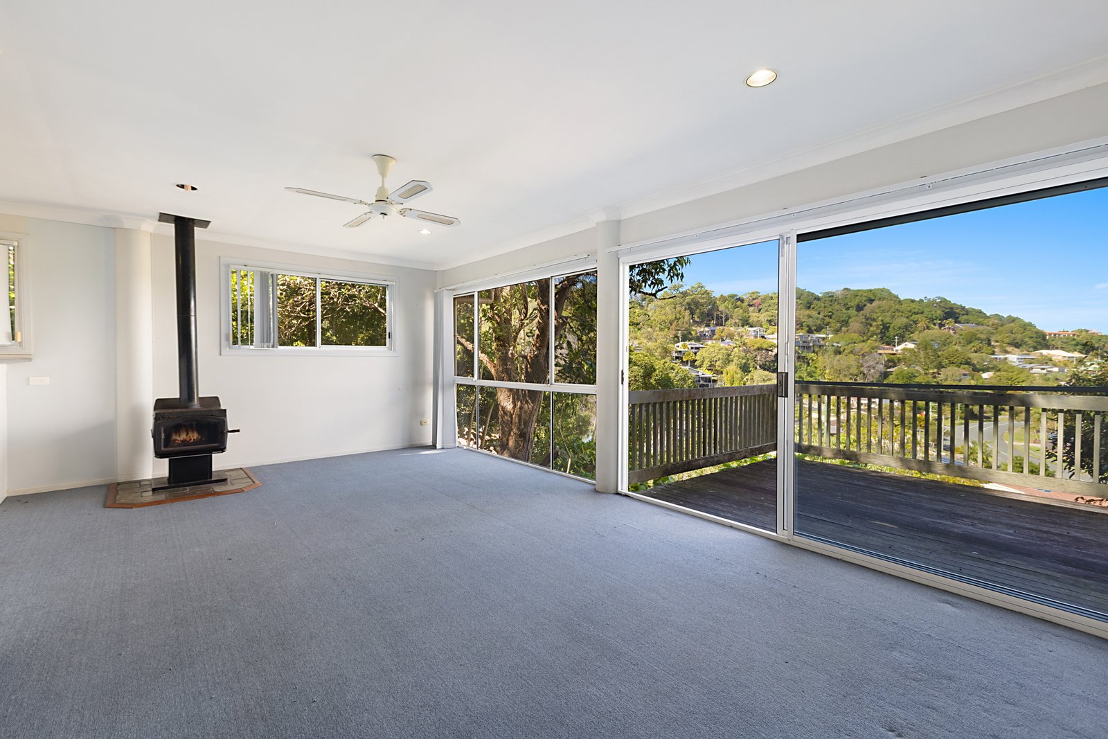 3 Murraba Crescent TWEED HEADS 3