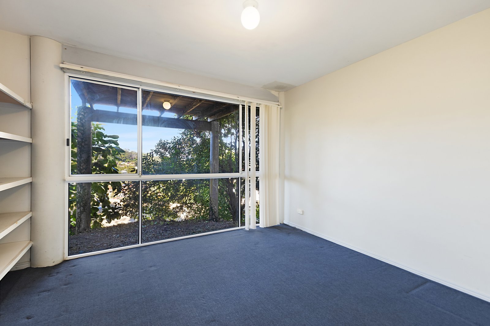3 Murraba Crescent TWEED HEADS 5