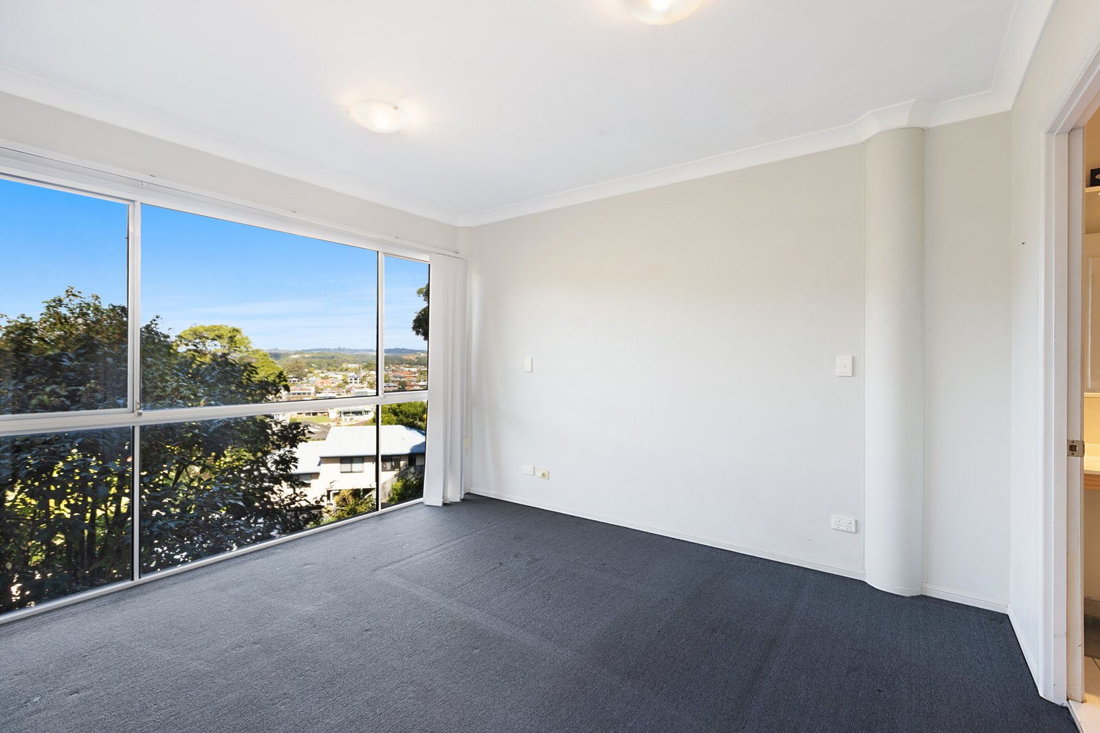 3 Murraba Crescent TWEED HEADS 6