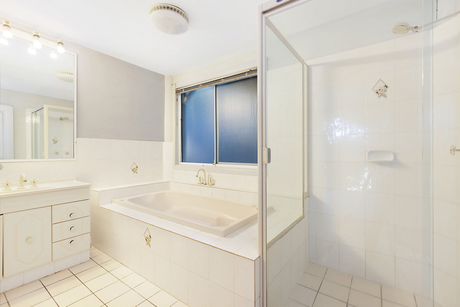 3 Murraba Crescent TWEED HEADS 7