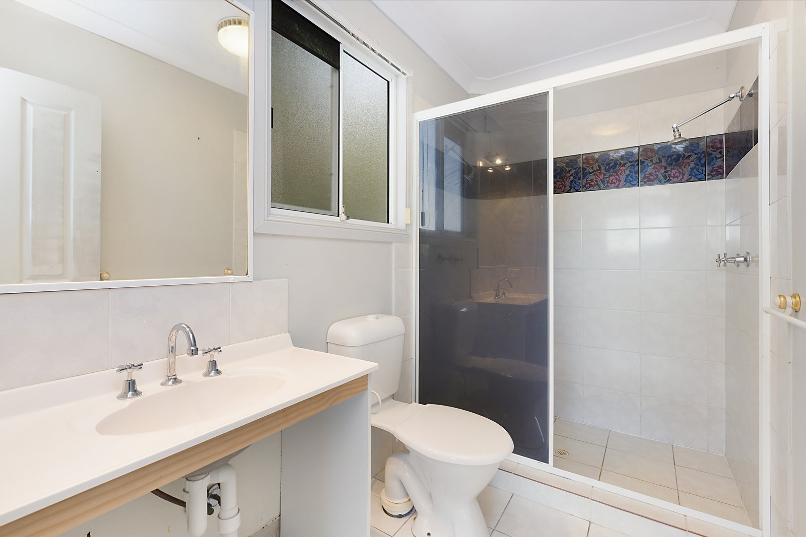 3 Murraba Crescent TWEED HEADS 8