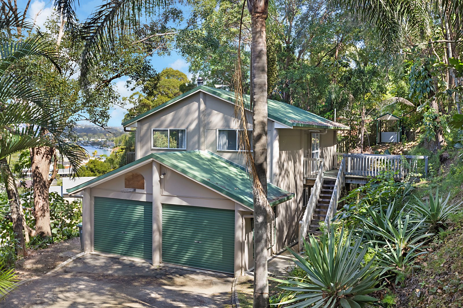 3 Murraba Crescent TWEED HEADS 9