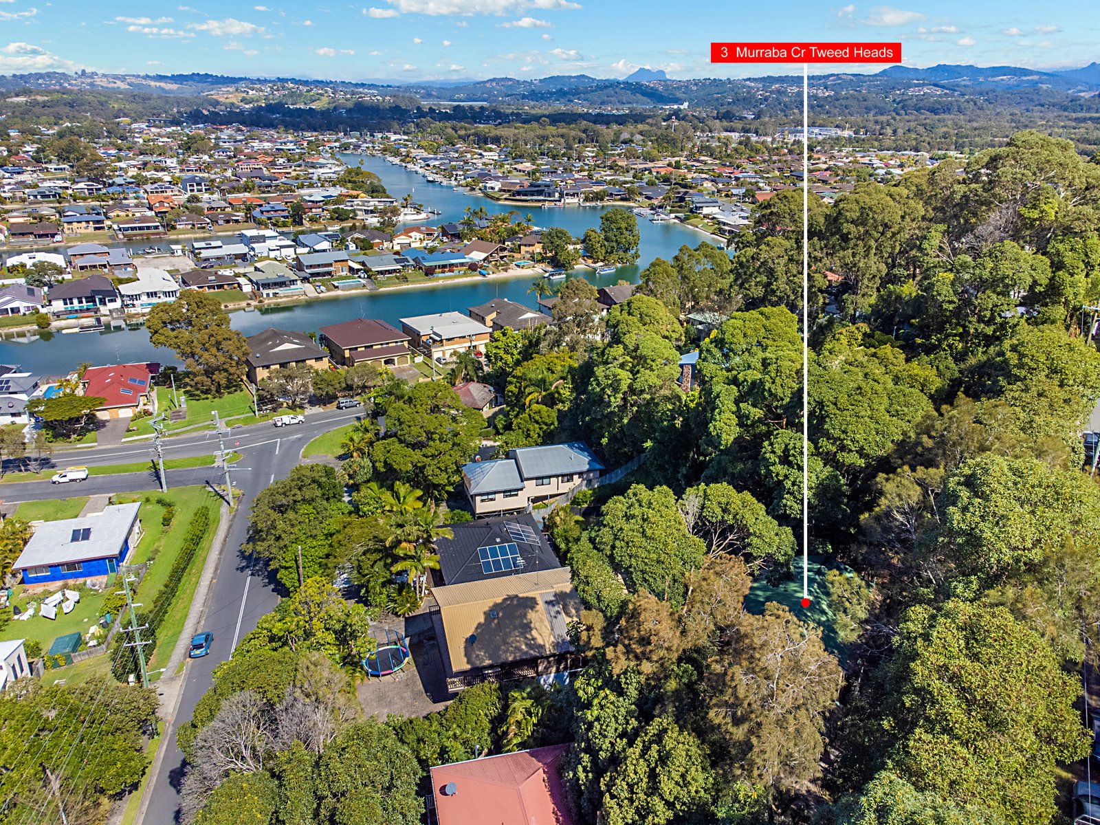 3 Murraba Crescent TWEED HEADS 10